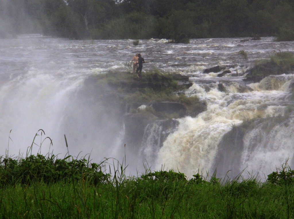11. Zimbabwe, Victoria Falls (15)
