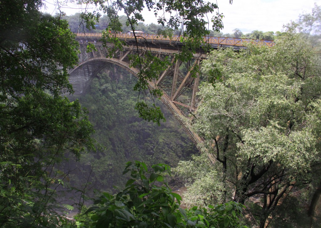 11. Zimbabwe, Victoria Falls (20)