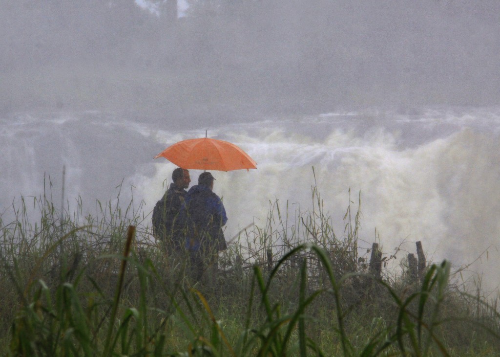 11. Zimbabwe, Victoria Falls (21)