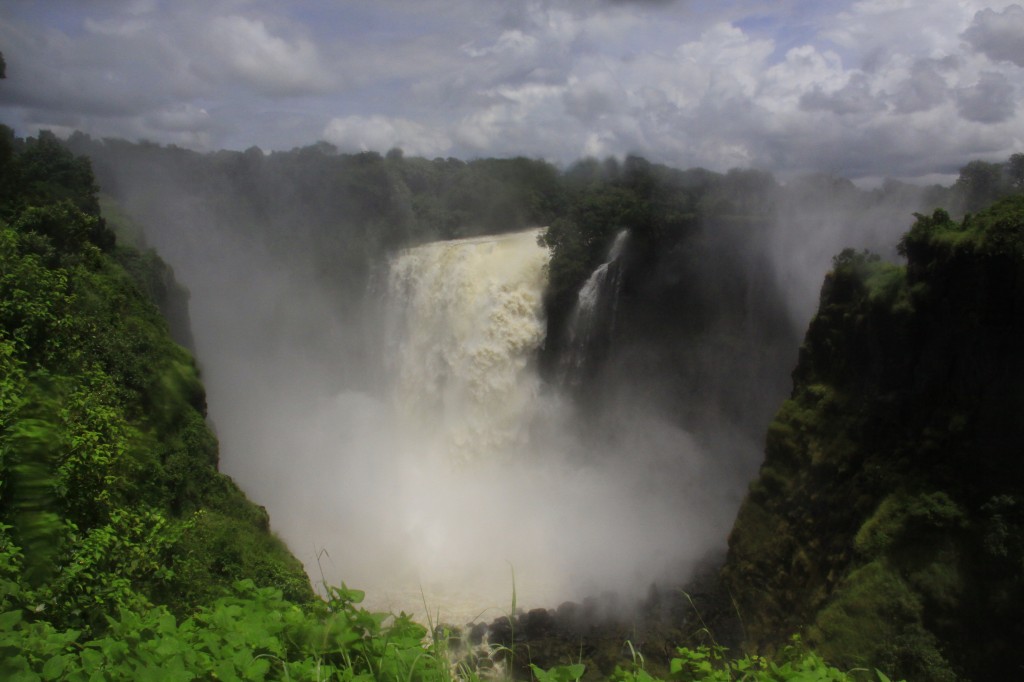 11. Zimbabwe, Victoria Falls (28)
