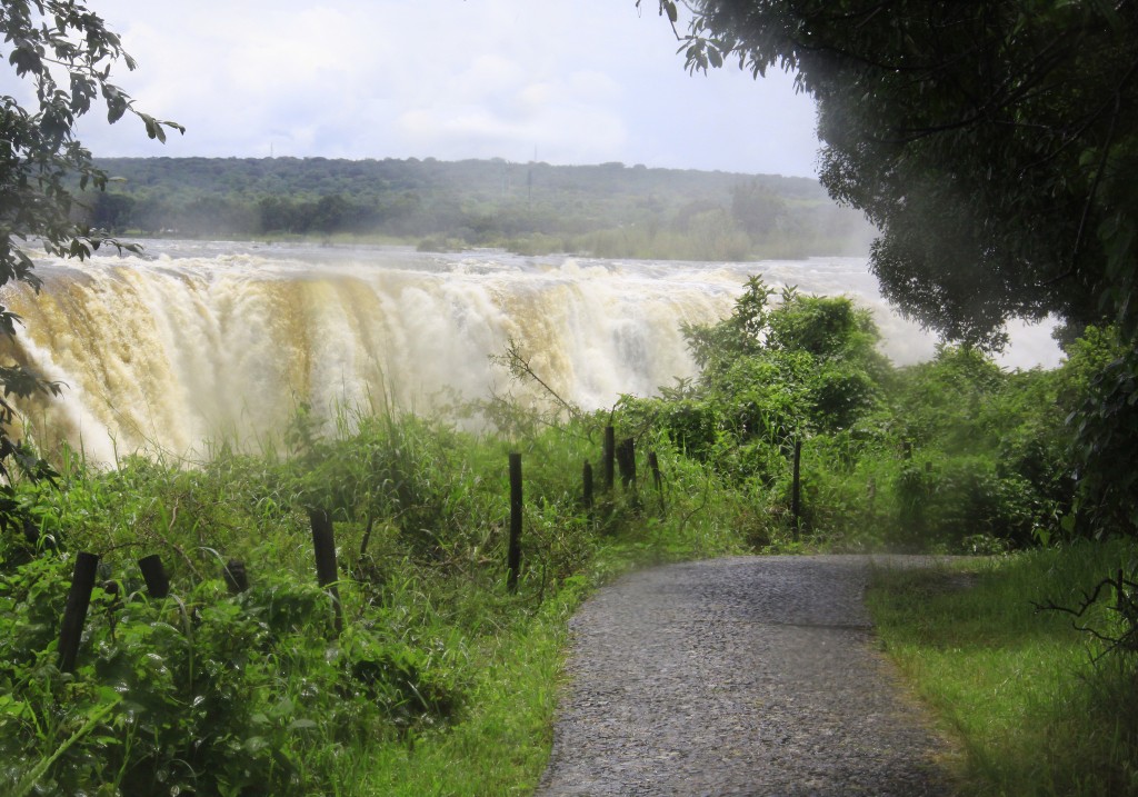 11. Zimbabwe, Victoria Falls (29)