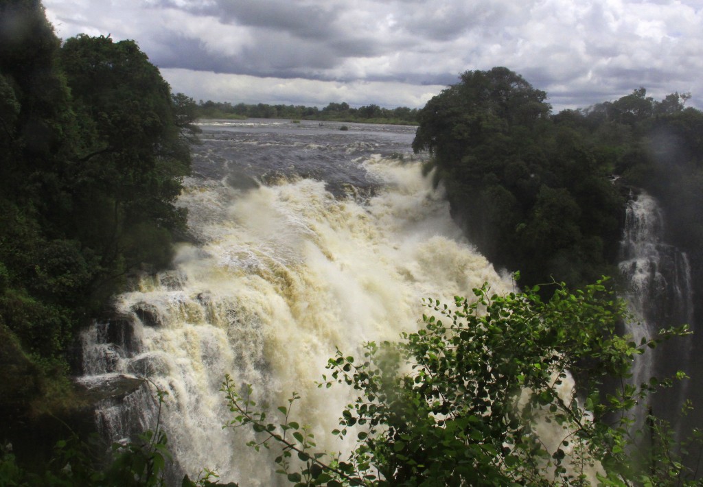 11. Zimbabwe, Victoria Falls (30)