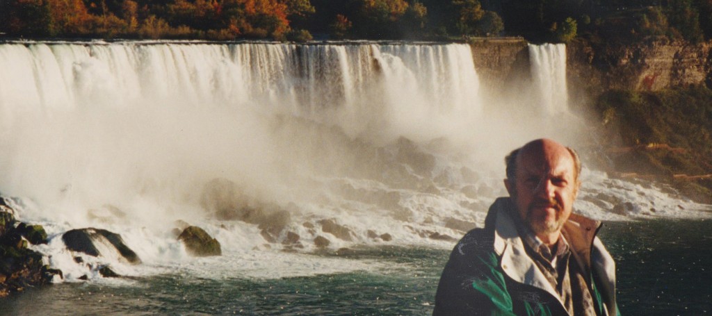 1996 Niagara Falls1