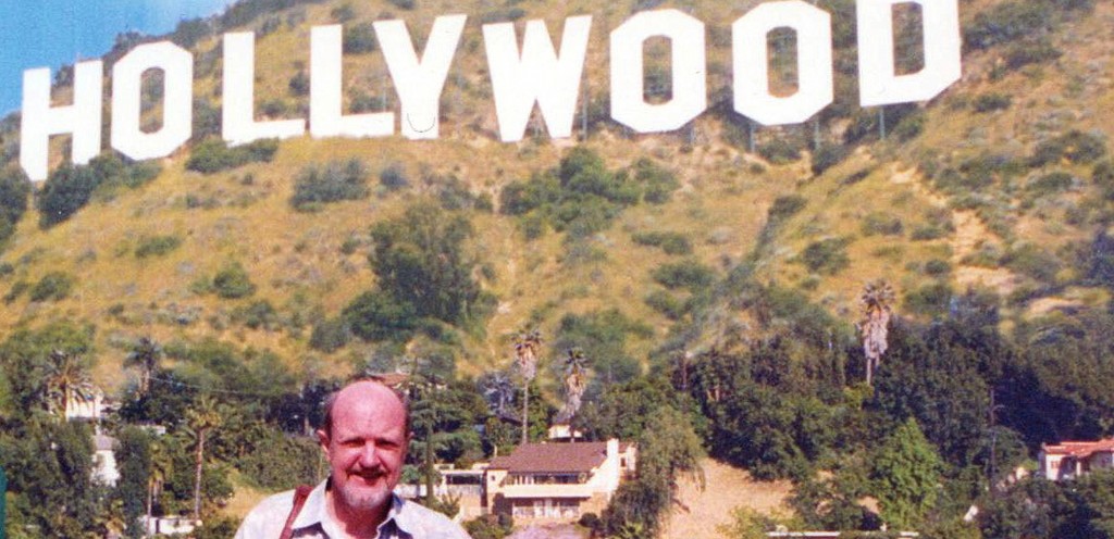 1998USA  Hollywood