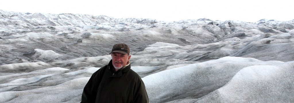 2007 Grønland (5)