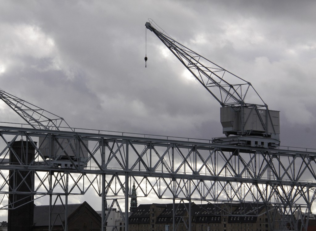 2011 Havnen (47)