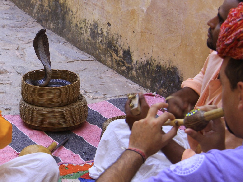 2011 Indien Jaipur (186) Amber