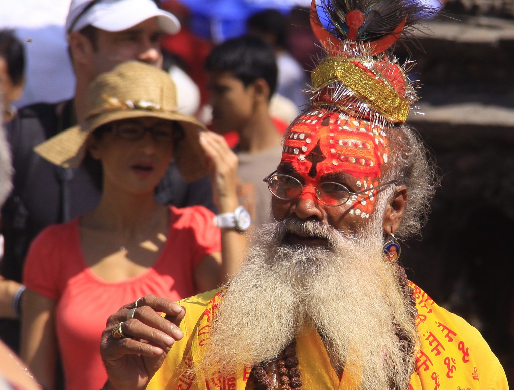 2011 Nepal (104c) Kathmandu (1)