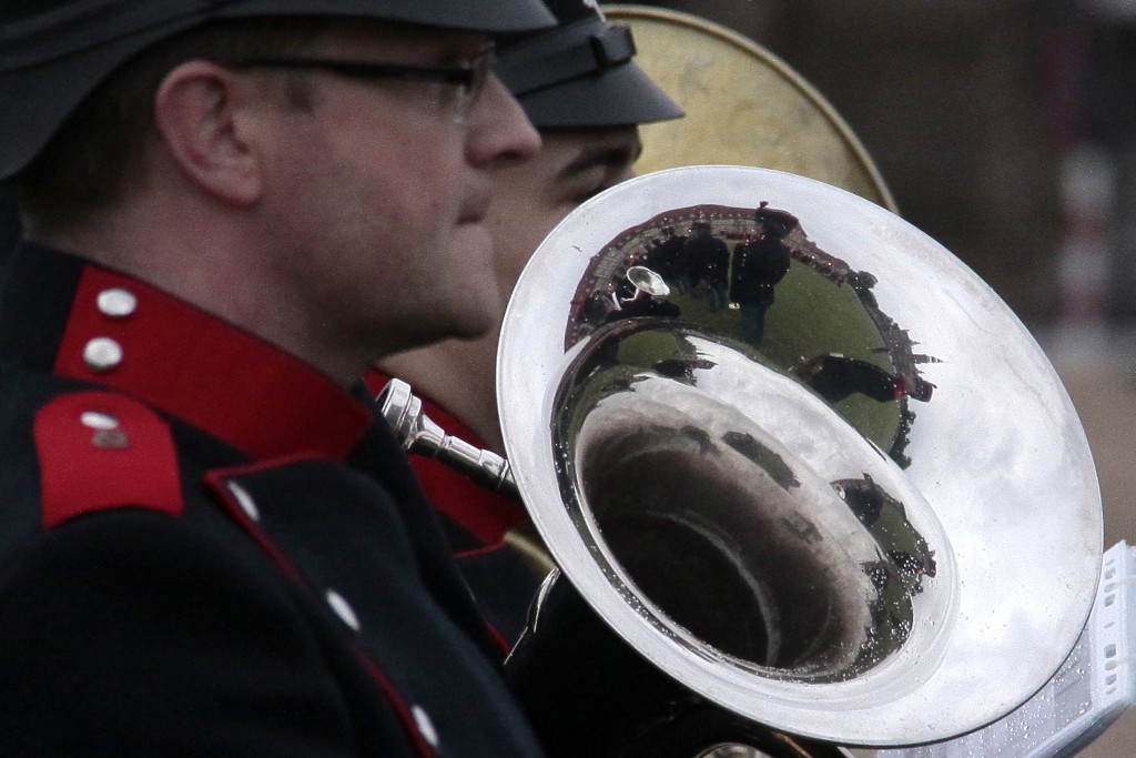 2012d Rosenborg parade (11)