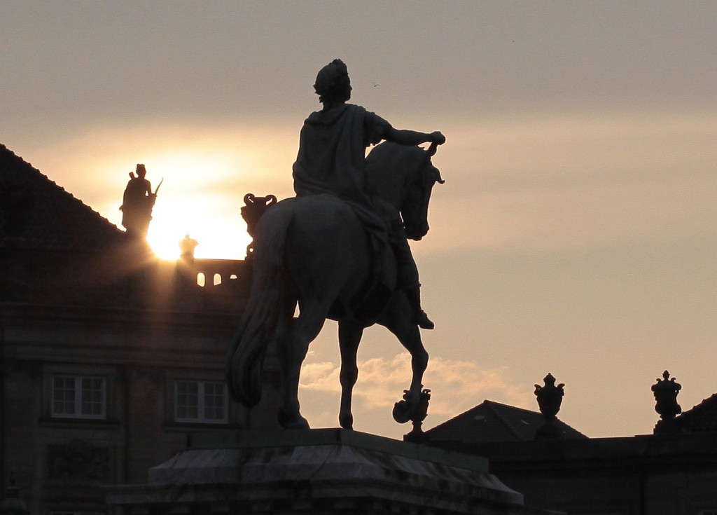 Amalienborg14f