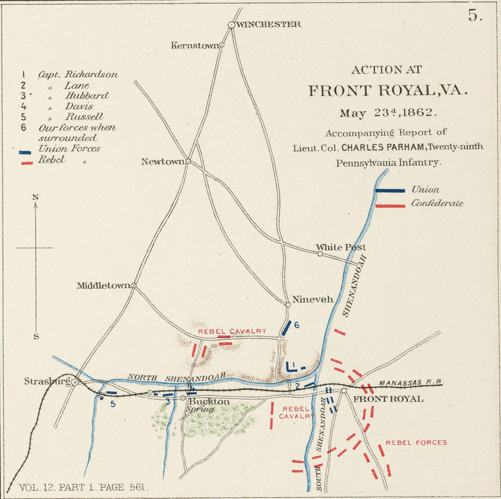 Battle_of_Front_Royal_map[1]