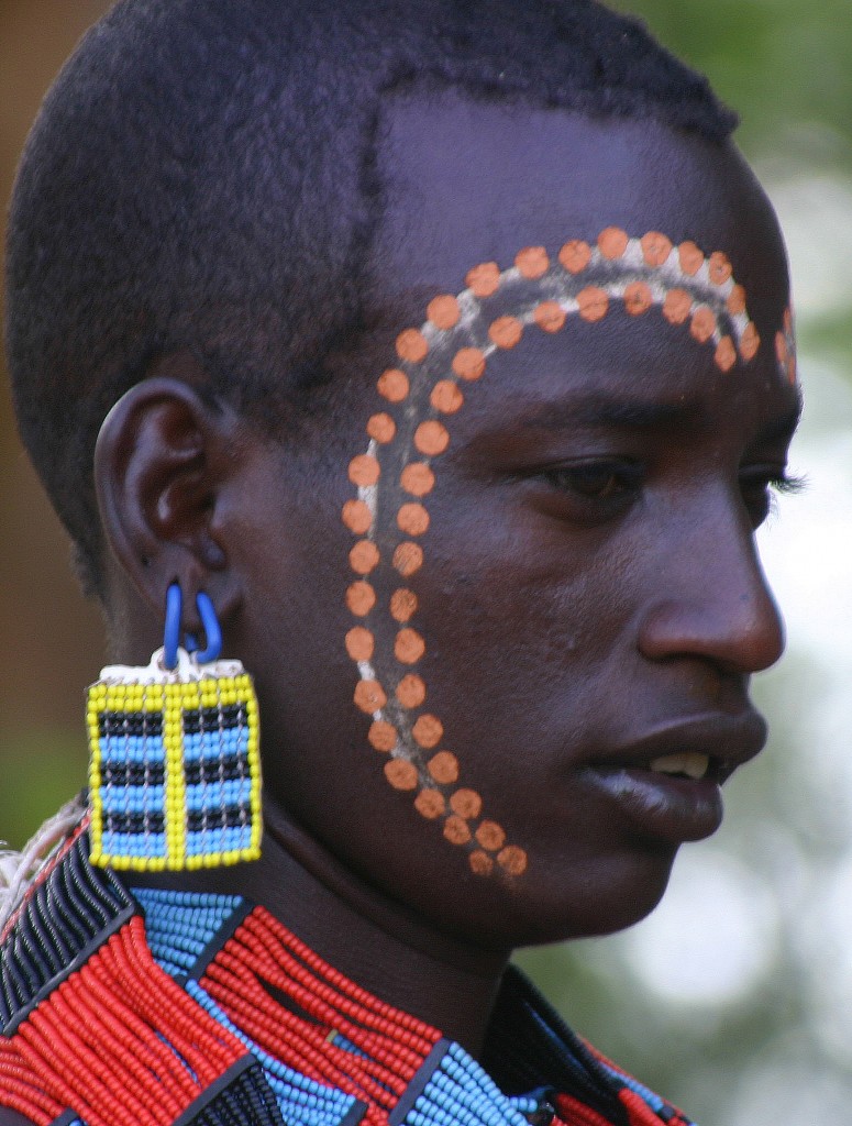 Bull Jumping Ceremony (33)