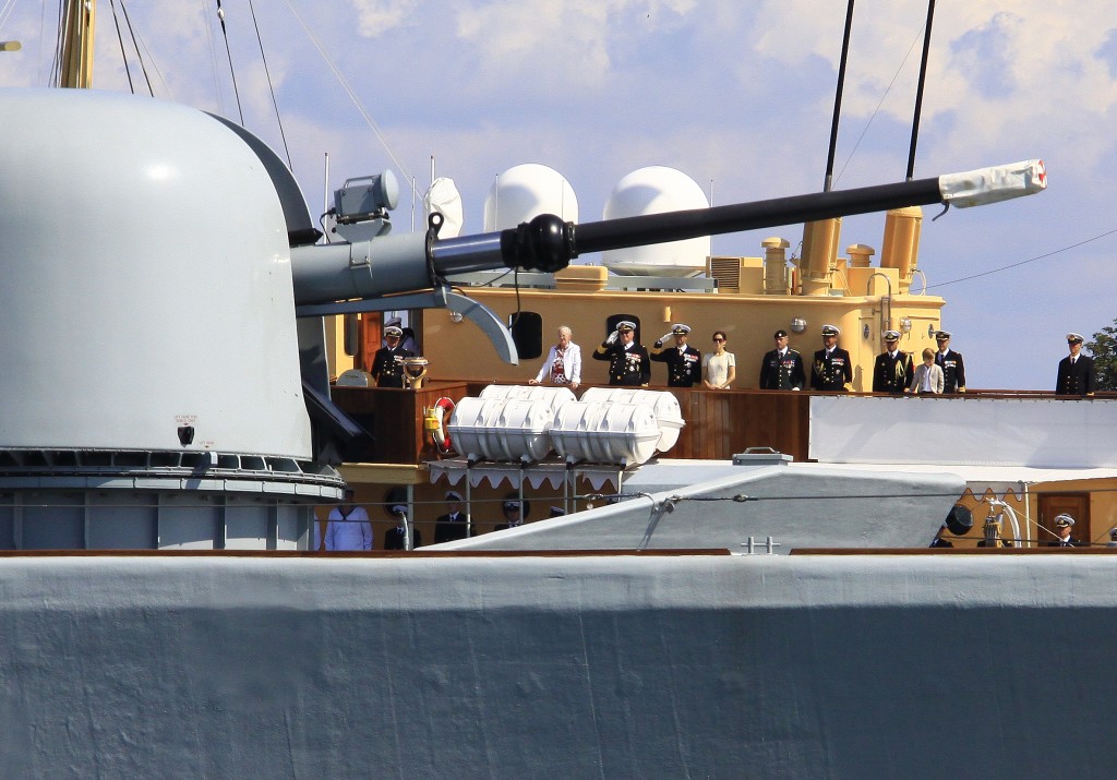 Flåderevy, 2010 (12)