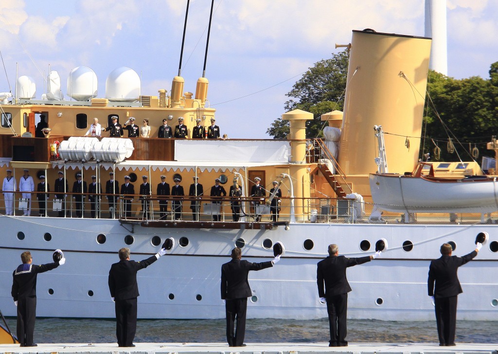 Flåderevy, 2010 (13)