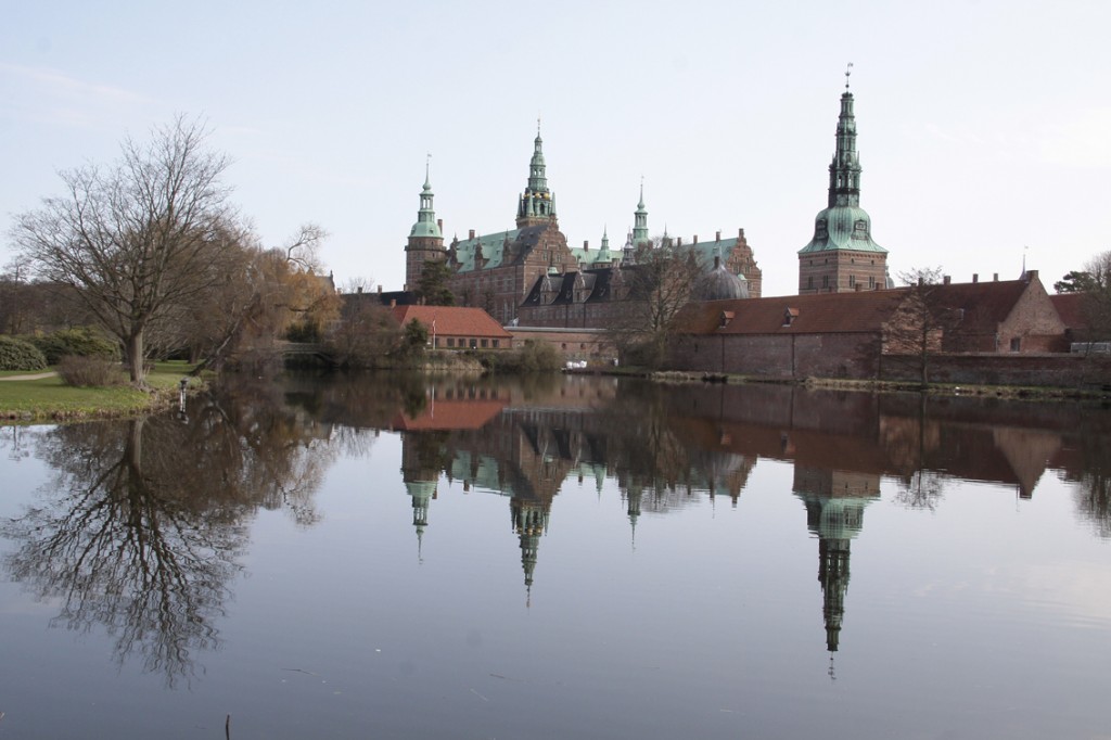 Frederiksborg (1)