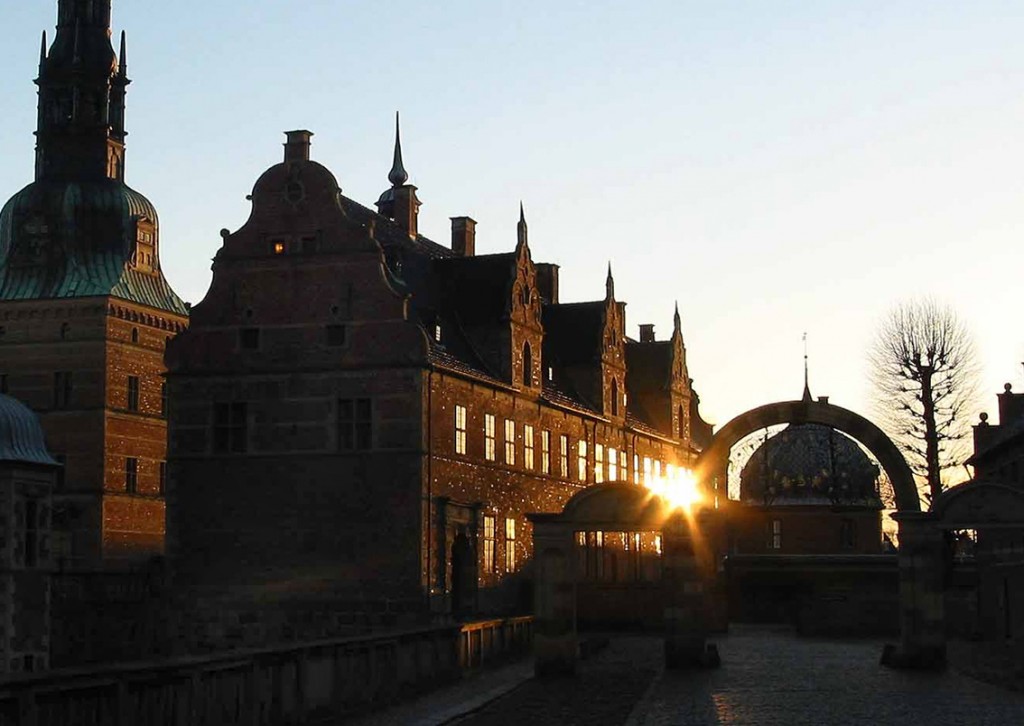 Frederiksborg (13)