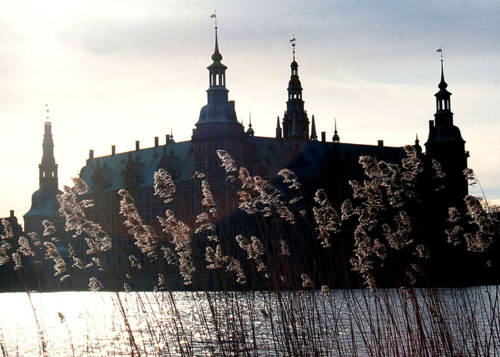 Frederiksborg (14)