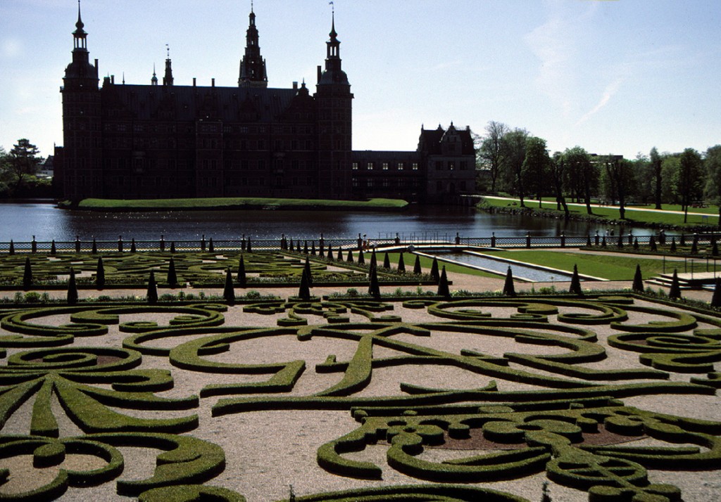 Frederiksborg (15)