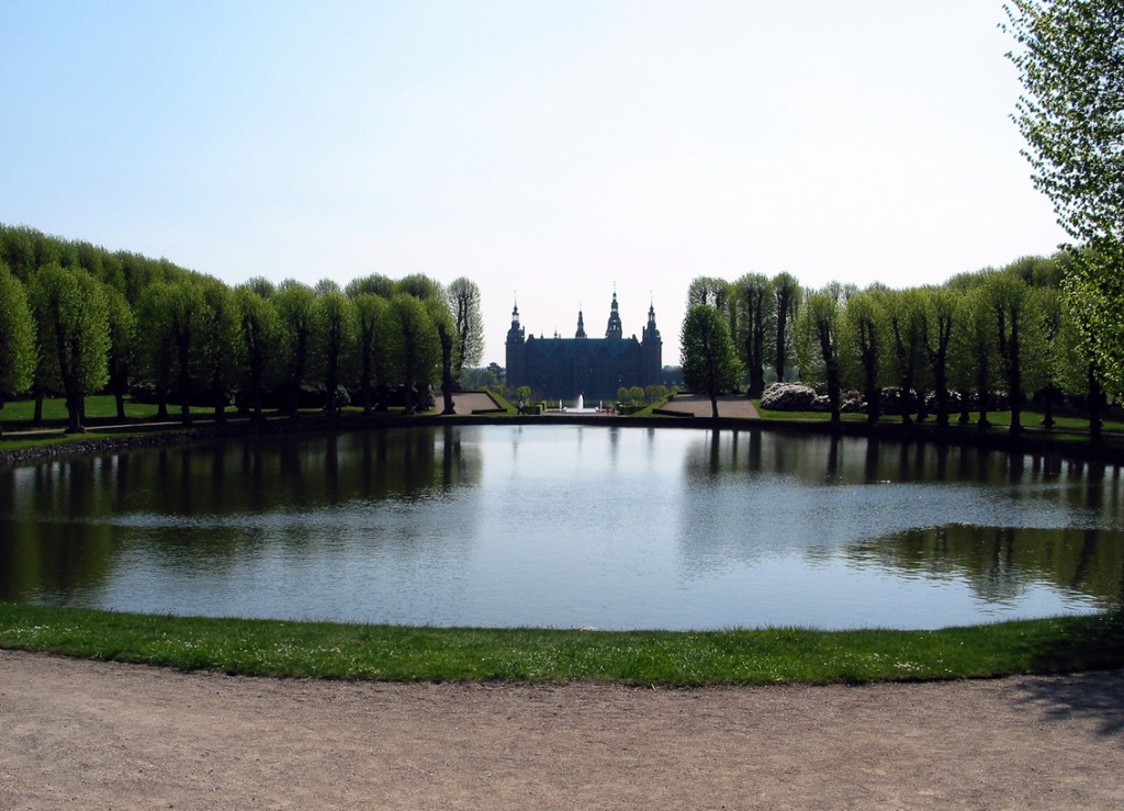 Frederiksborg (16)