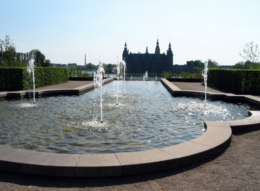 Frederiksborg (17)