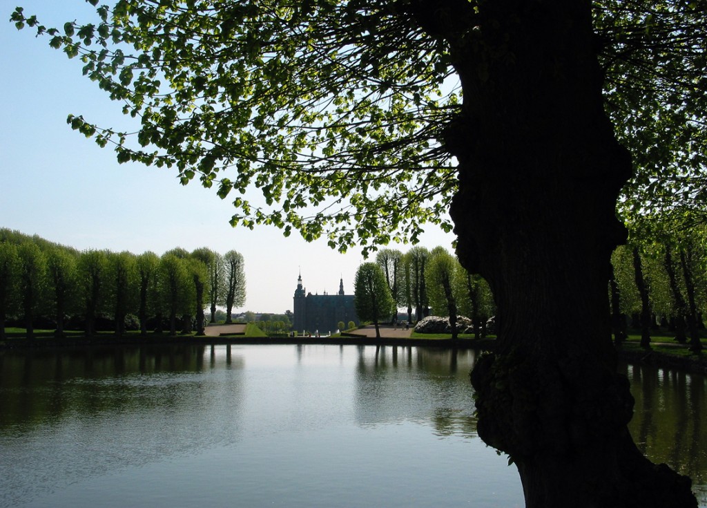 Frederiksborg (18)