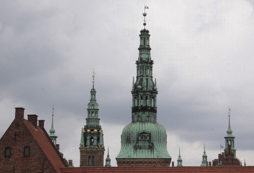 Frederiksborg (4)