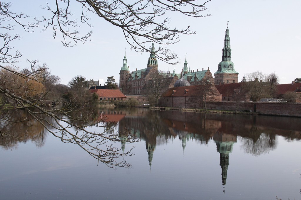 Frederiksborg2