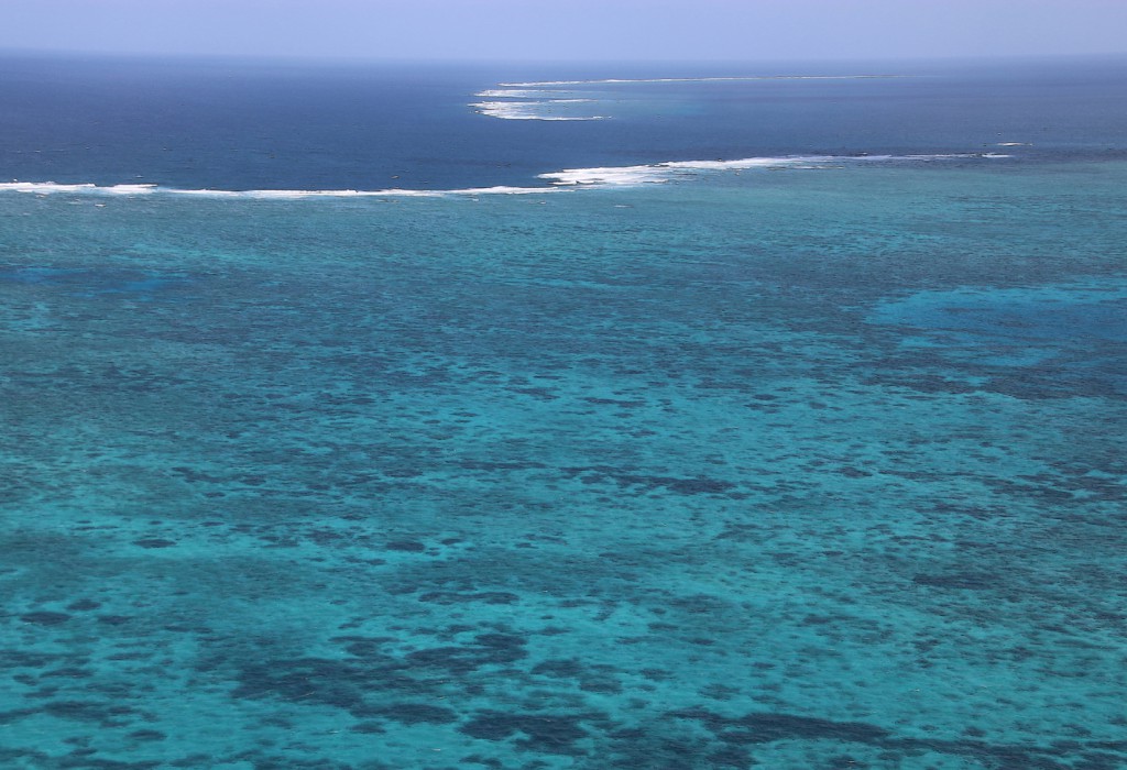 Great Barrier Reef (21)