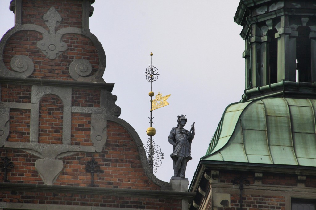 Rosenborg