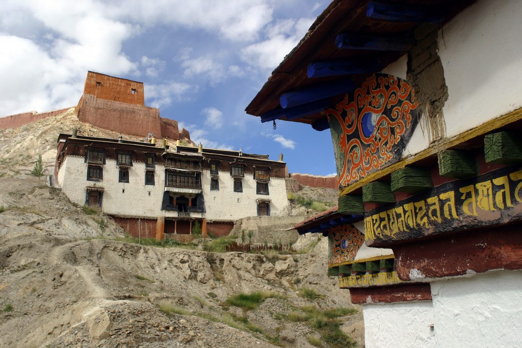 Tibet (19)