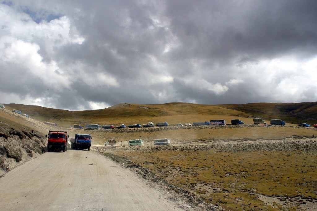 Tibet (20)