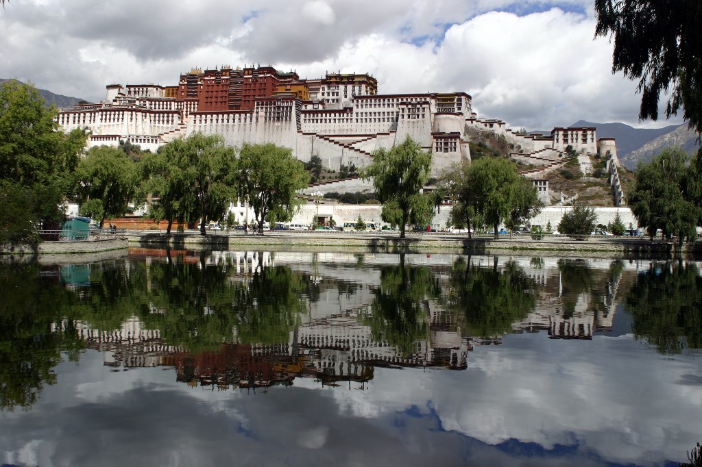 Tibet (2e)