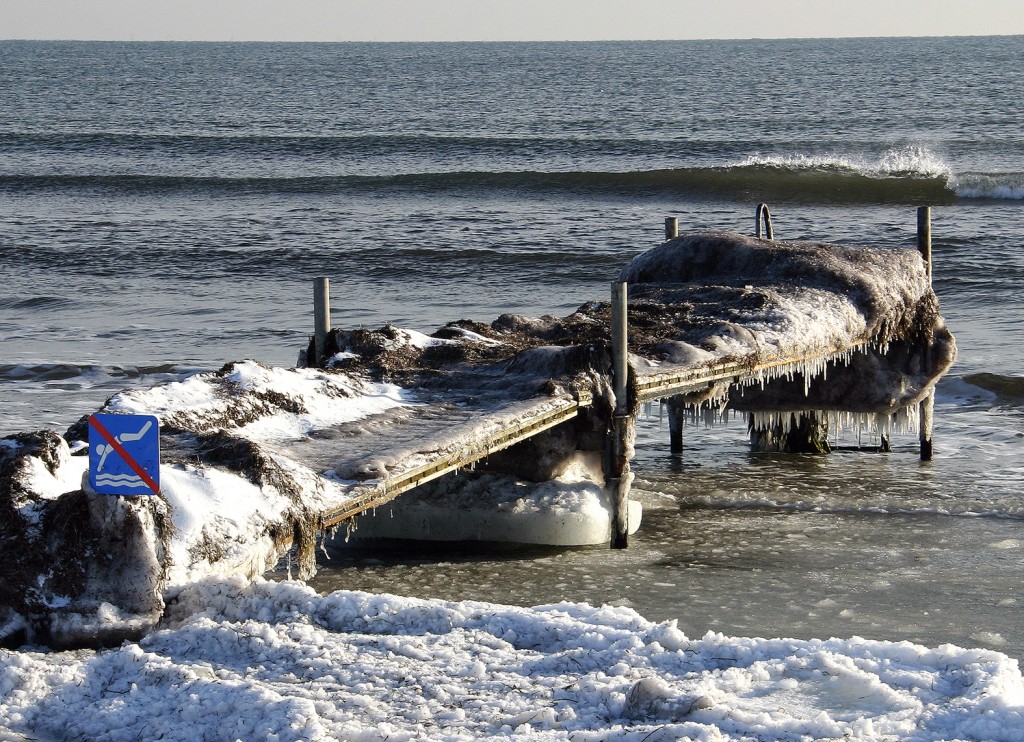 Vallensbæk Strand2