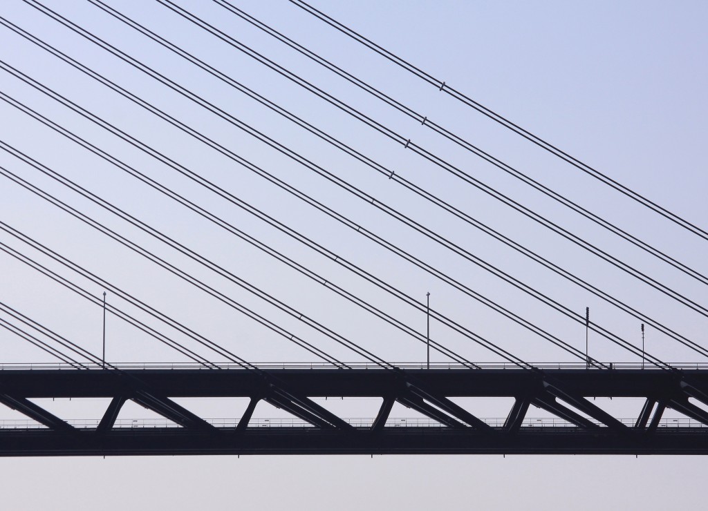 Øresundsbroen (10b)