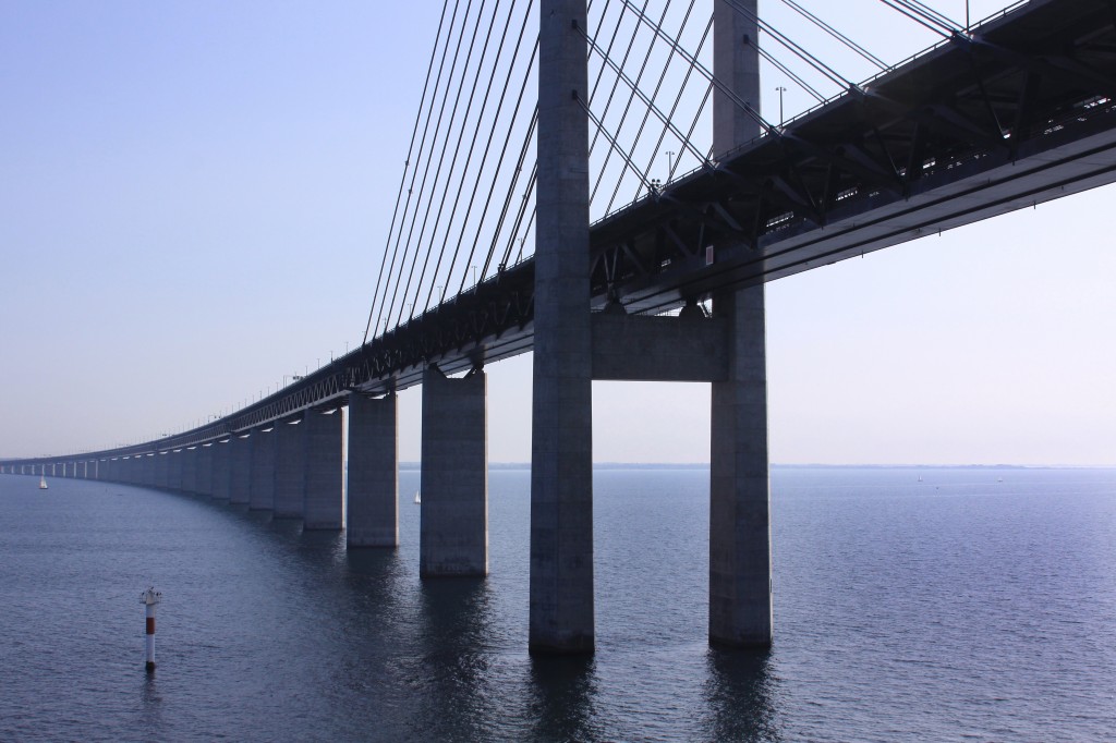 Øresundsbroen (13)