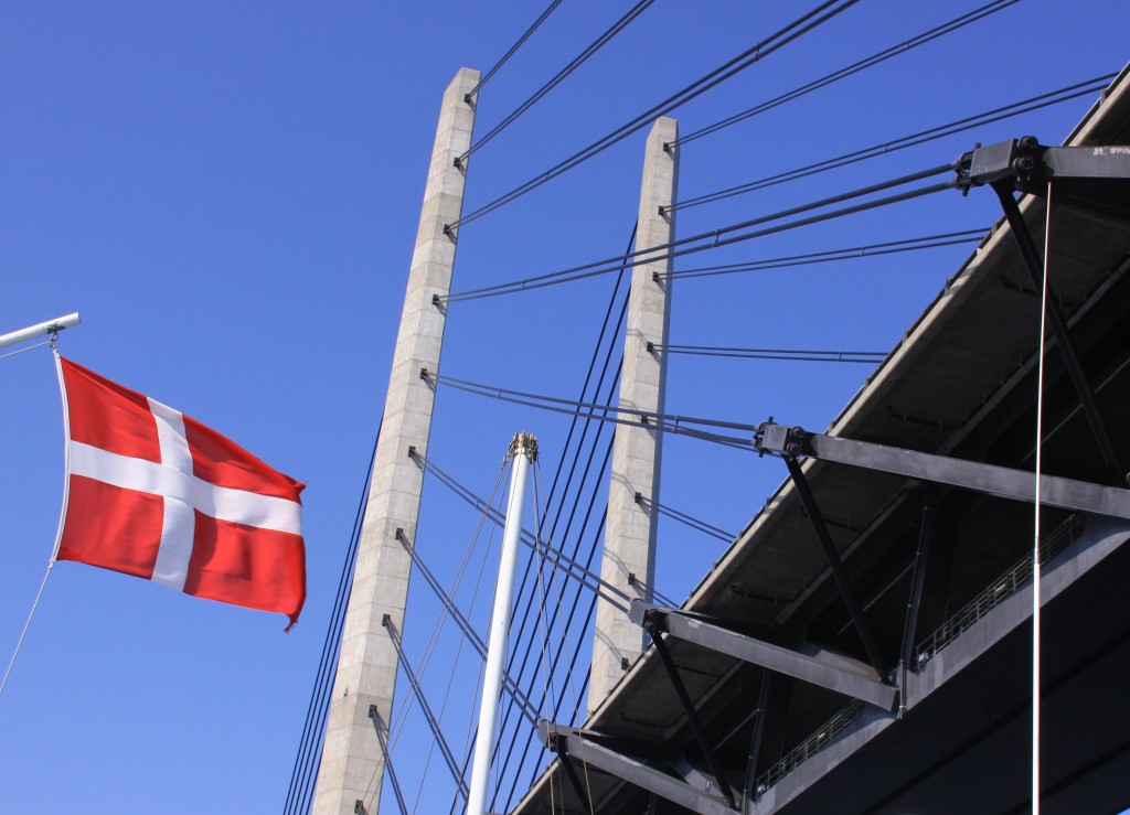 Øresundsbroen (14)