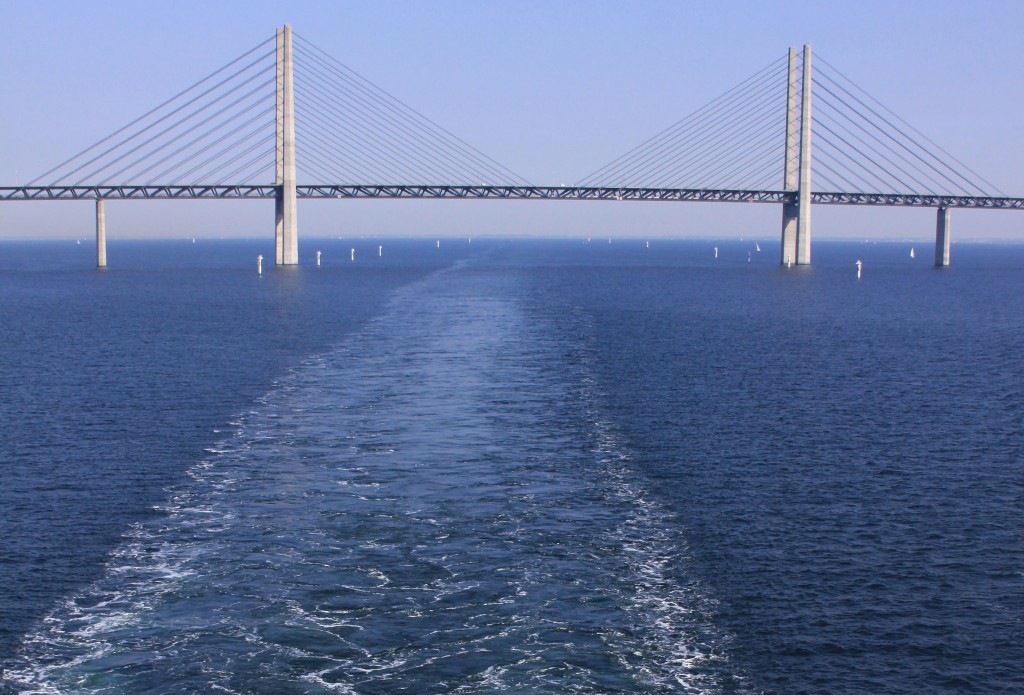 Øresundsbroen (15)