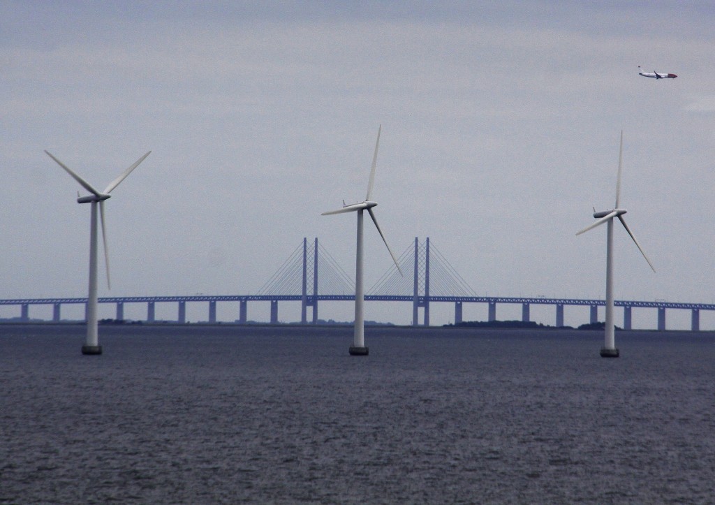 Øresundsbroen (17)