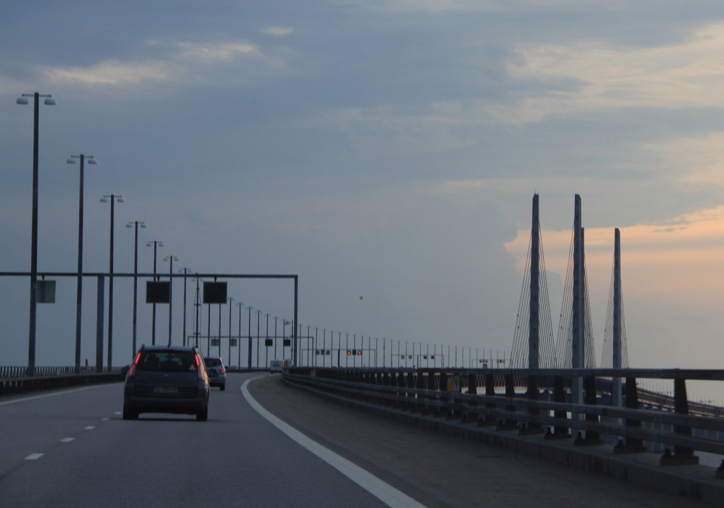 Øresundsbroen (18)